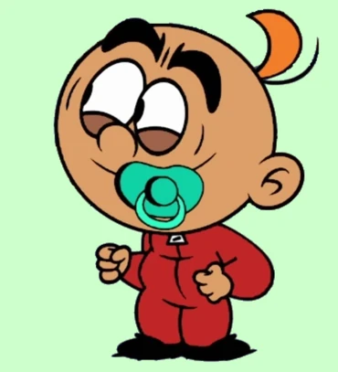 Which Baby Is Better? (I used cute photos of them so you can’t resist