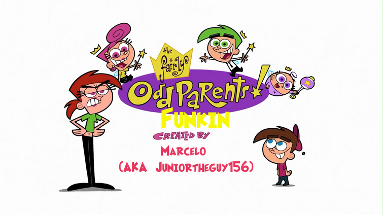 Fandom Image