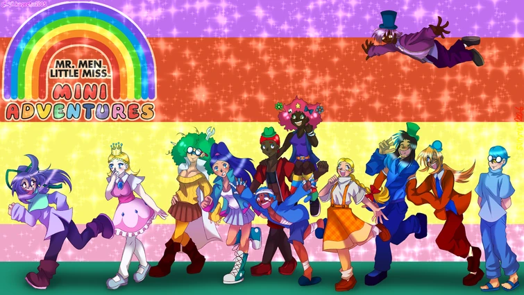Fandom Image