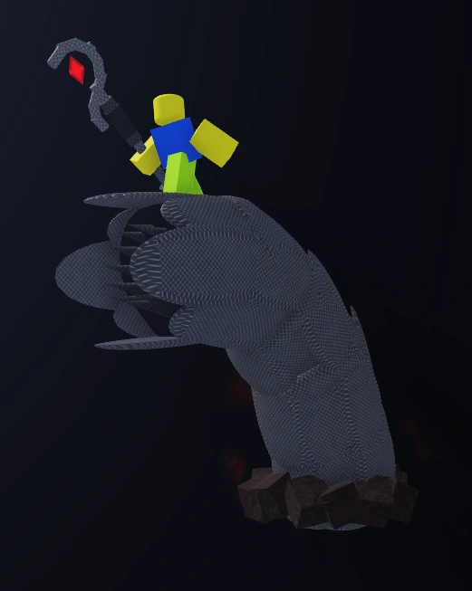 Treillis, Diamant, PVC, Blanc, 4’ X 8’ De BARRETTE