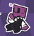 DuztyStarz's avatar