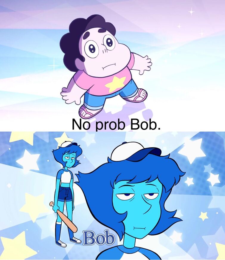 Lapis lazuli sale bob