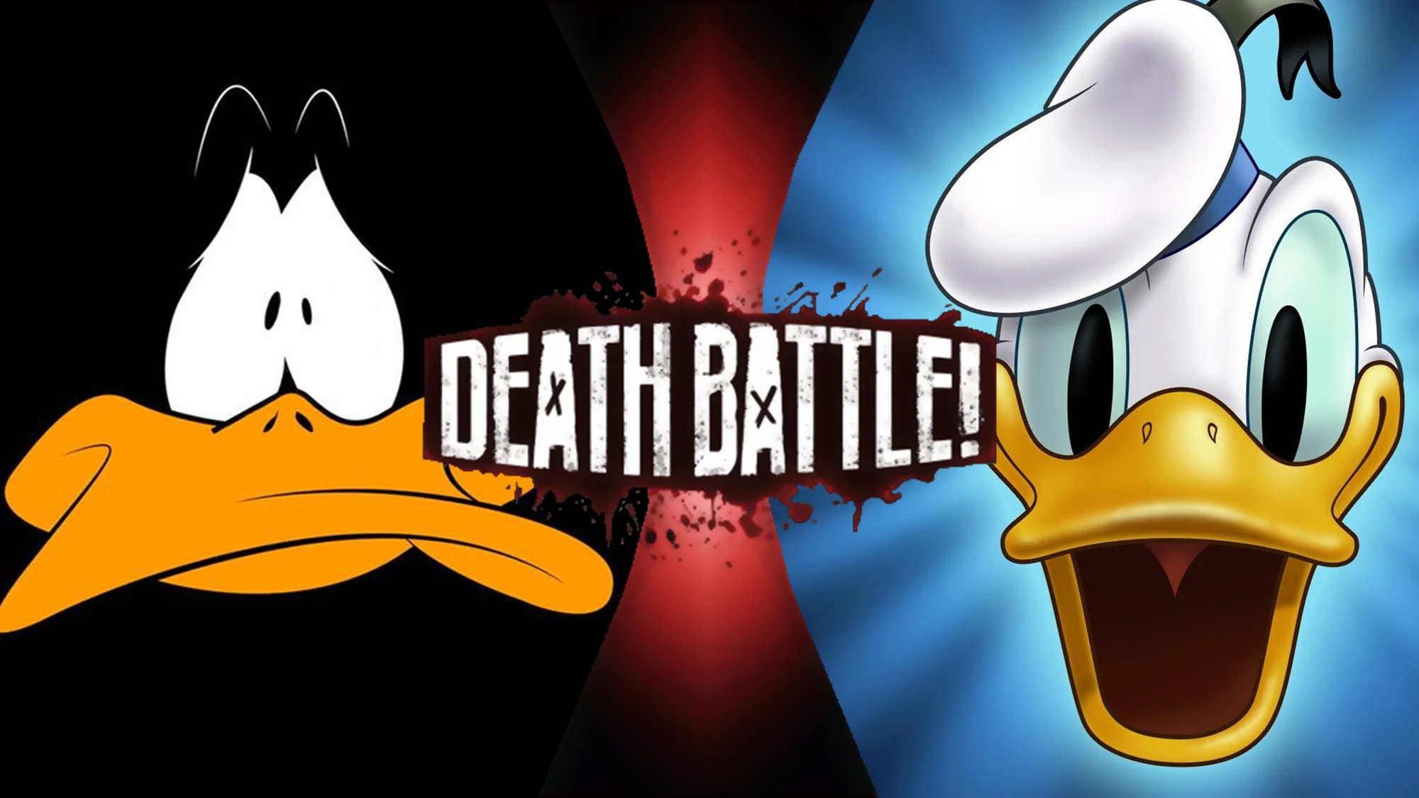 who-would-win-fandom