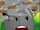 Insane Leafy V2.5