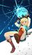 Slightly Feminine Void.'s avatar