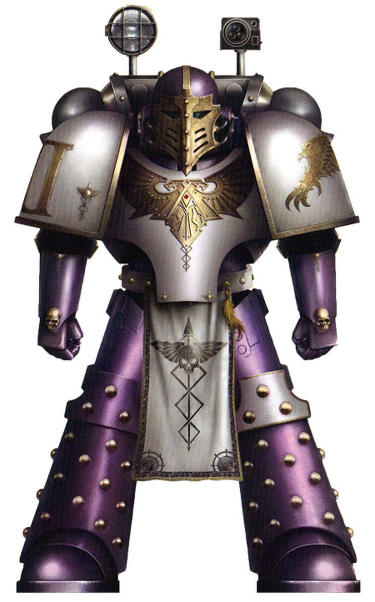 3 сын императора. дети императора warhammer 40000. дети императора warhammer 40000. дети императора warhammer 40000 до ереси. вархаммер 40000 дети императора.