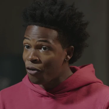 Best Ranger Series (2024 Update) | Beast Morphers | Fandom