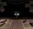 IonaTheAnchorLady's avatar