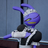 Urmother57's avatar