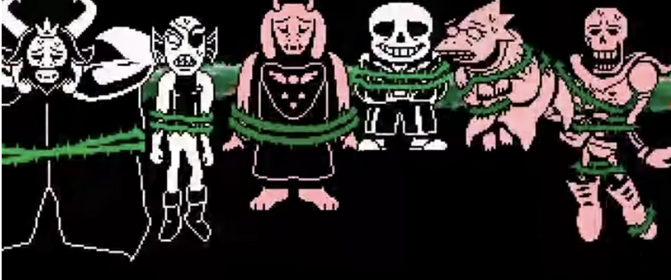 Fandom Image