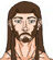 Adalwulf of Aedirn's avatar