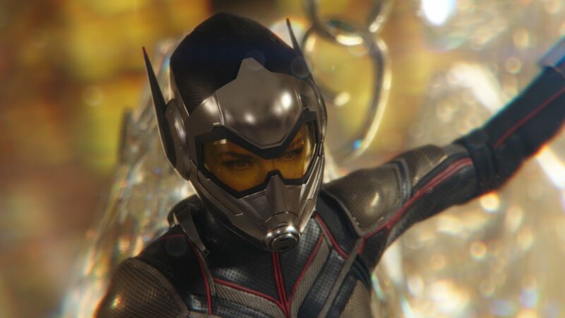 Ant-Man 3 spoilers: 5 major plot-twists to expect