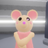 Avatar de RobotHelena