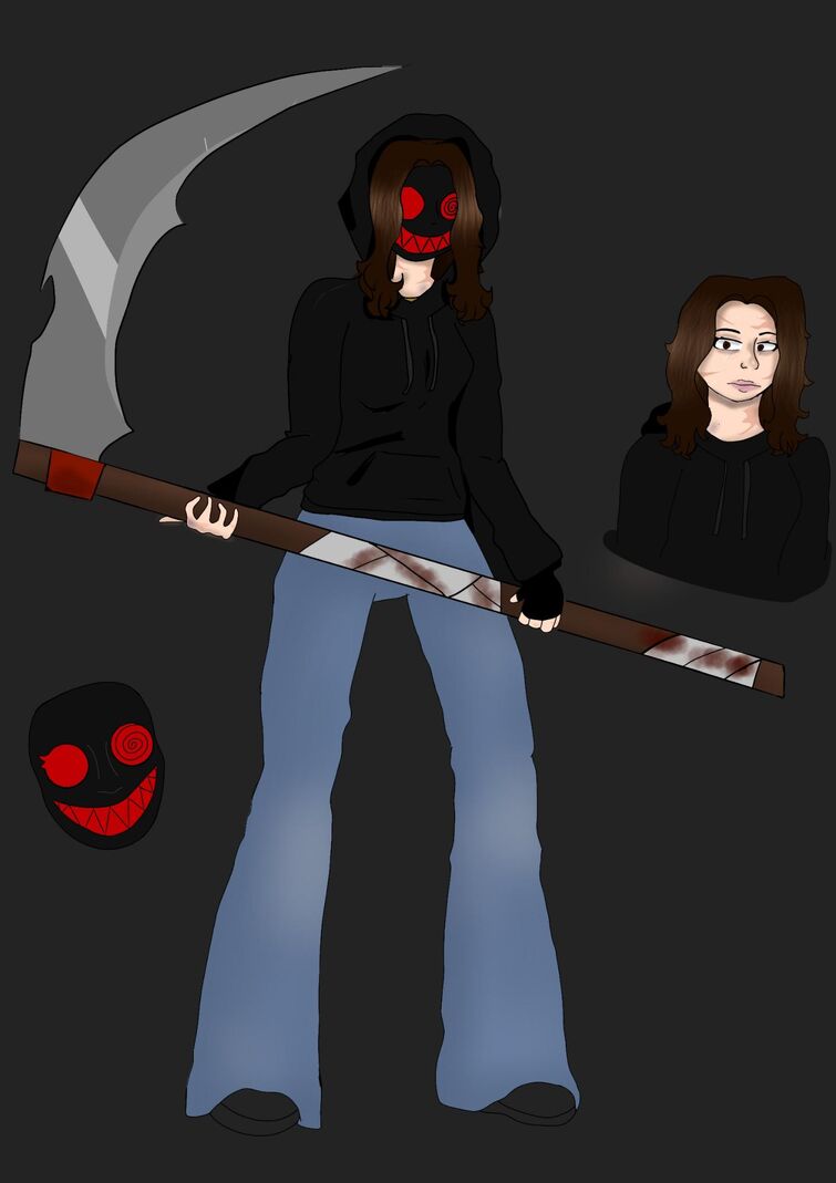 Fandom Image