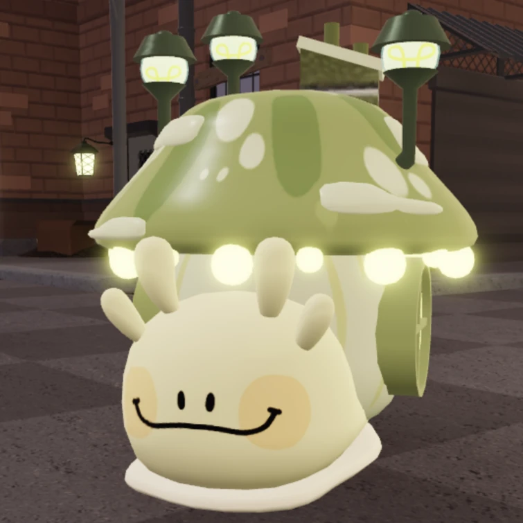 Discuss Everything About Tower Heroes Wiki Fandom