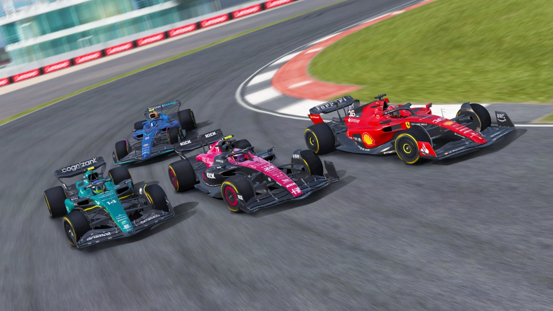 11.7 Patch Notes Available | Fandom