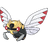 Topbot's avatar