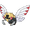 Topbot