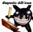 MaybeSnickers's avatar