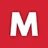 Marbaro's avatar
