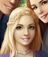 Avatar de Lady Ruewen