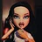 Thebratzdoll's avatar