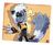 Ferrolegendsonic's avatar