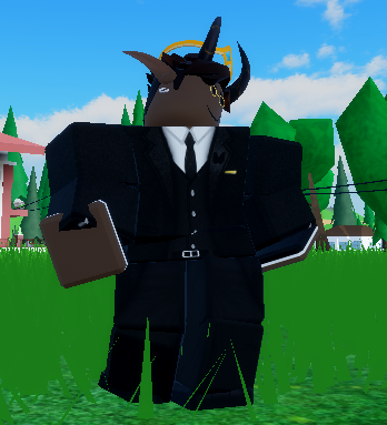 I Made 3 Outfits In Robloxian High You Know Me Making Roblox