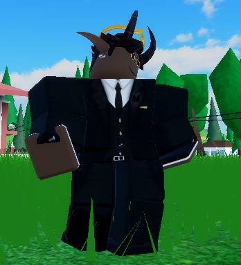 I Made 3 Outfits In Robloxian High You Know Me Making Roblox Outfits Fandom - how to make a outfit in robloxian high school