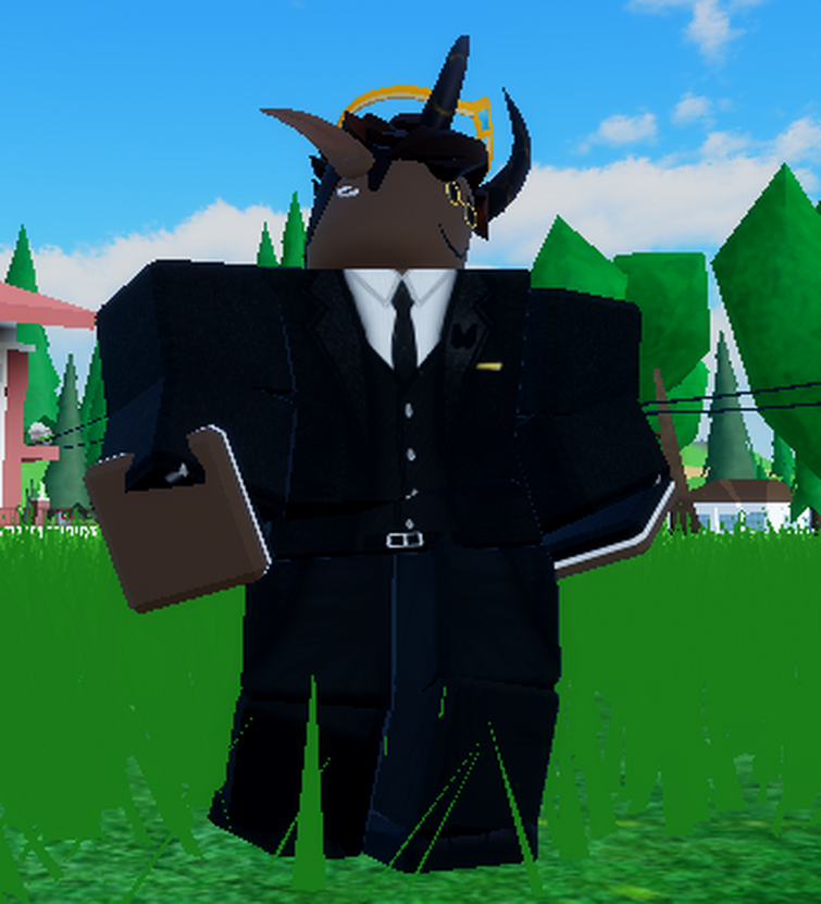 I Made 3 Outfits In Robloxian High You Know Me Making Roblox Outfits Fandom - cool roblox outfits cheap