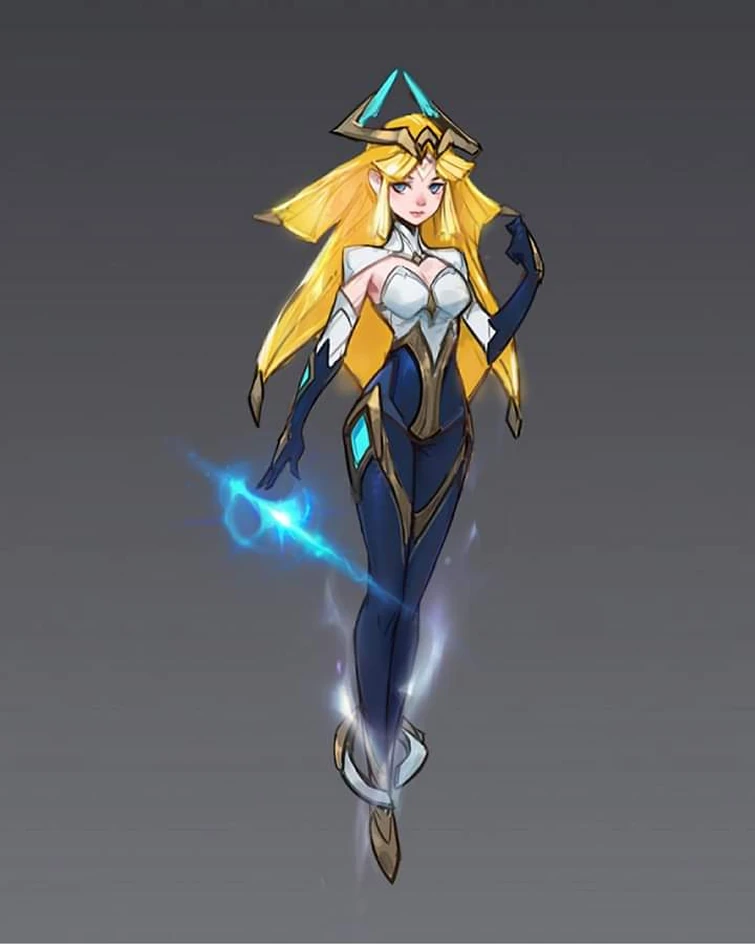New Hero 112 Survey Fandom
