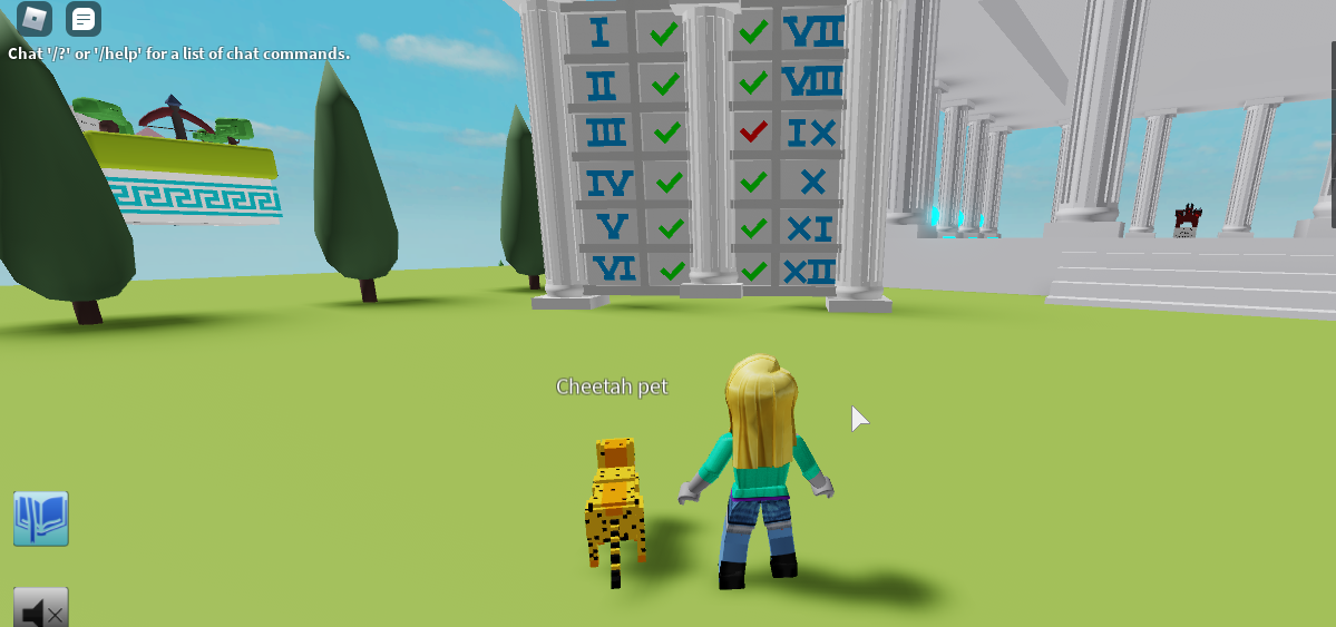 Discuss Everything About Creatures Tycoon Wiki Fandom - codes for roblox level 4 house tycoon