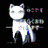HoangSoSad's avatar