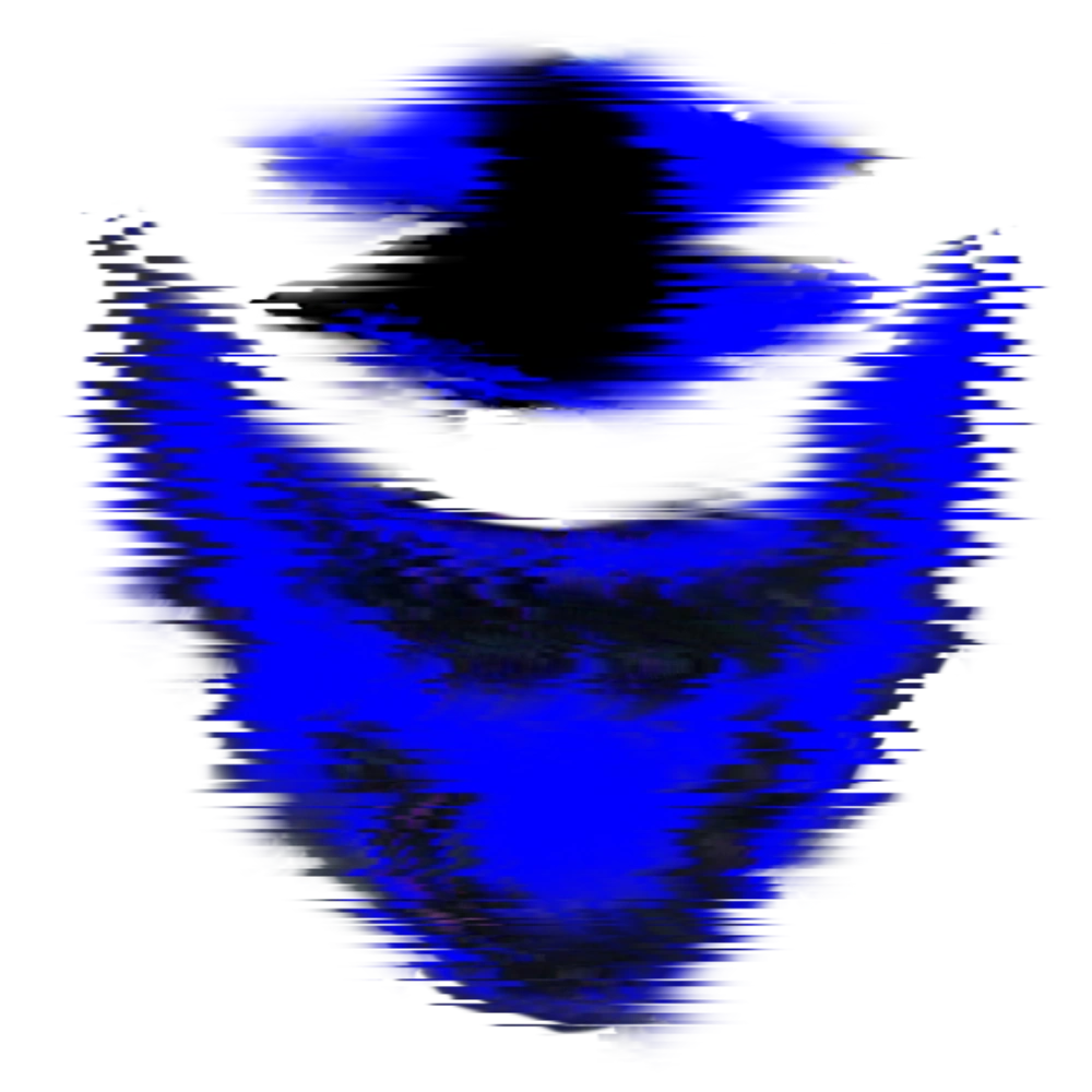 art fv5666