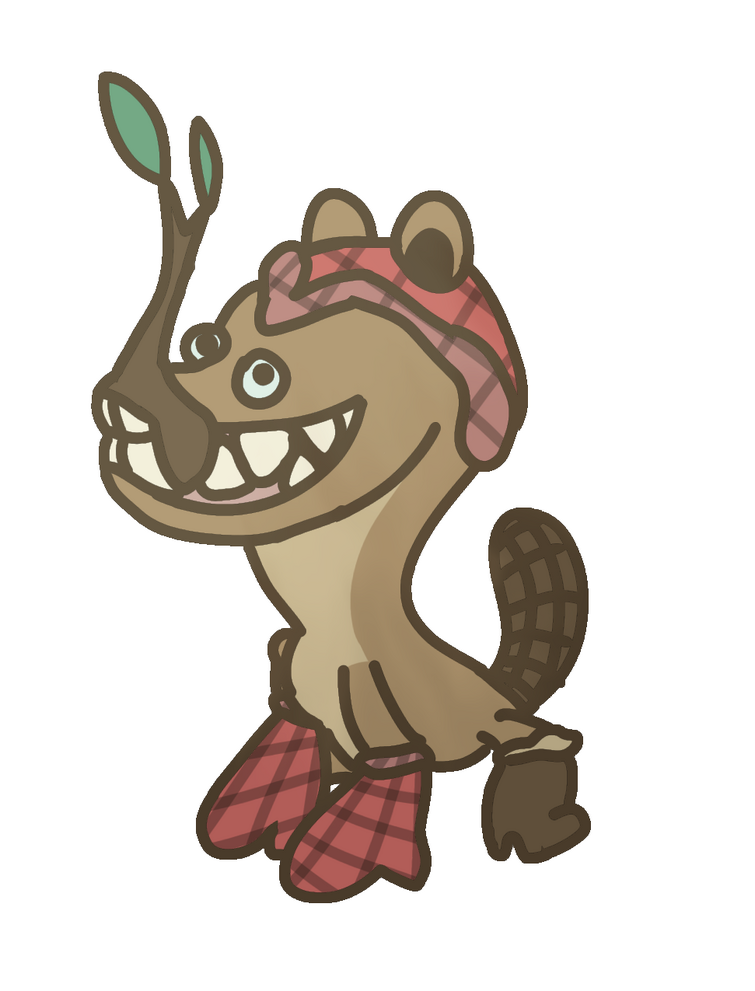 OK HEAR ME OUT Fandom