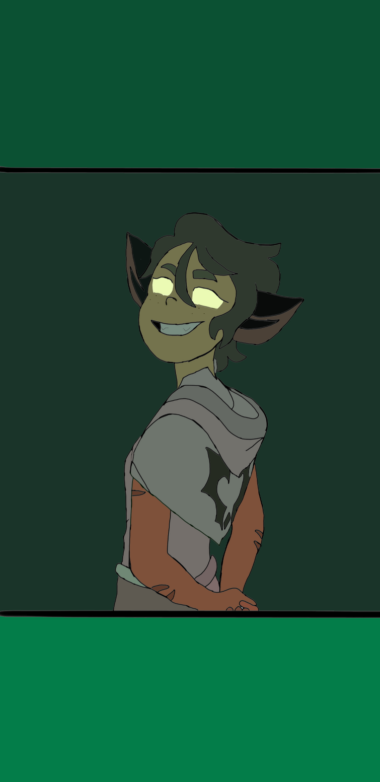 Fandom Image