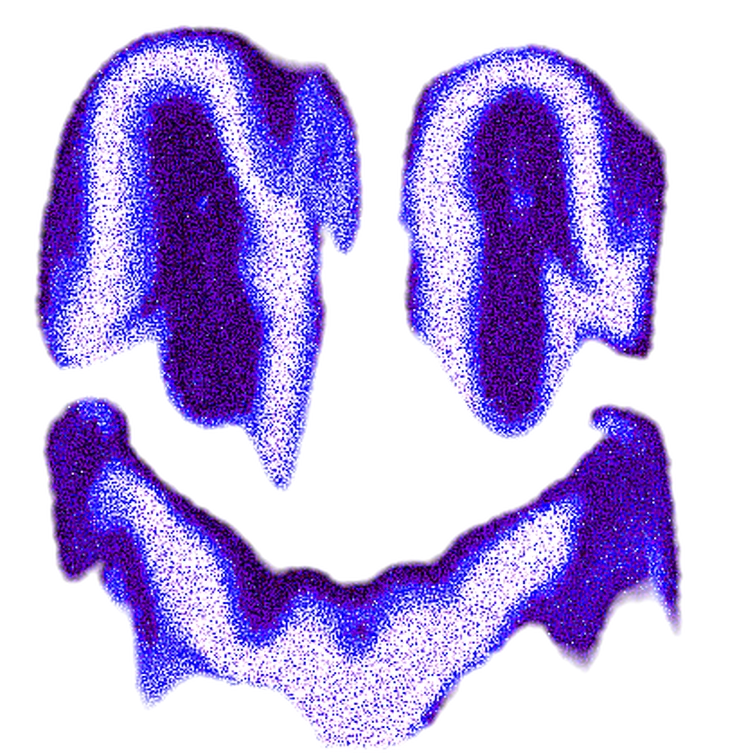 two random entity leaks for my le rooms game | Fandom