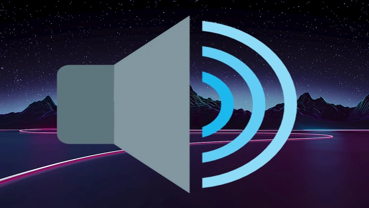 A New Record! - Super Smash Bros  Melee - Gaming Sound Effects