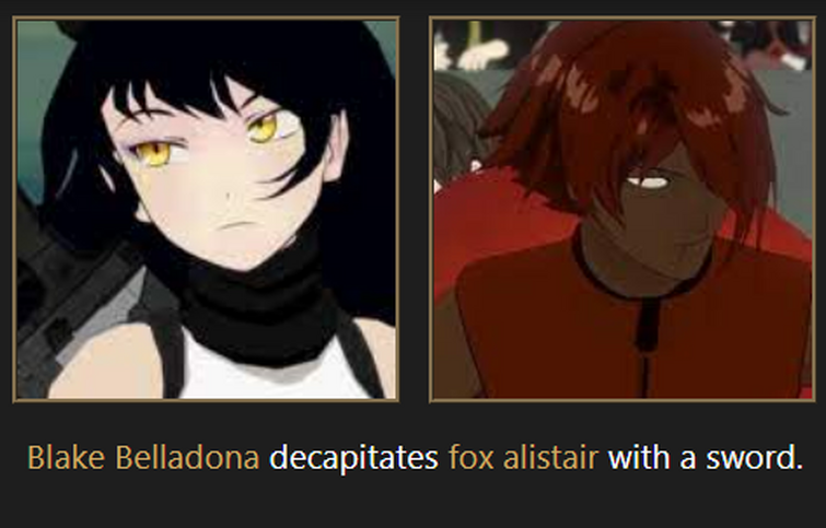 Fandom Image