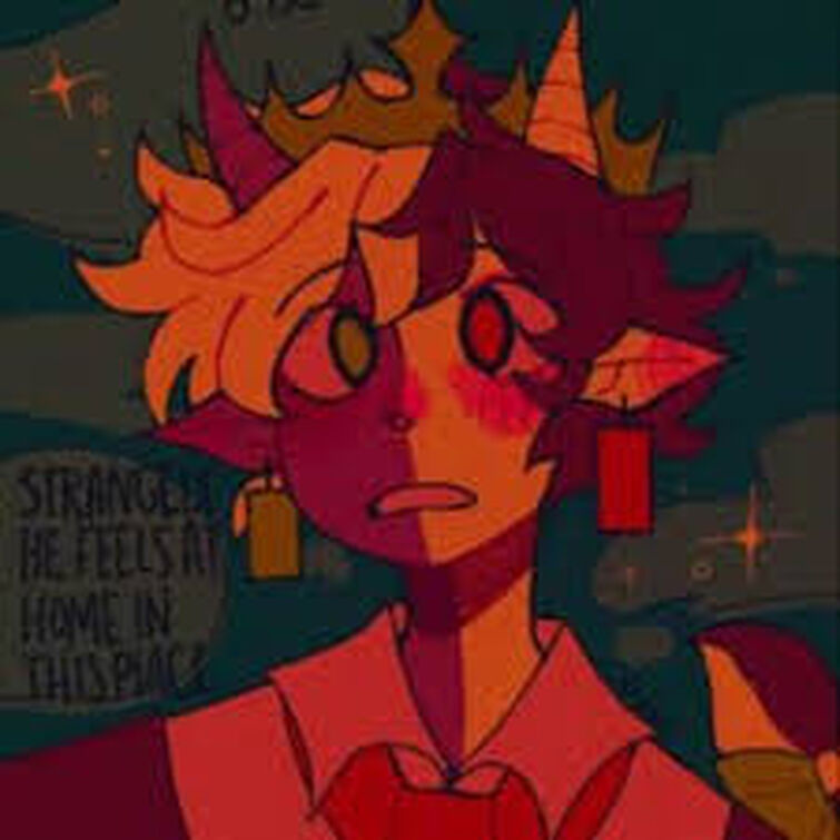 Fandom Image