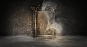 Discuss Everything About Superpower Wiki | Fandom