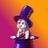 Runningcrabburps's avatar