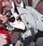 Enragedshadow's avatar