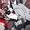 Enragedshadow