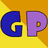 Avatar de GPunch