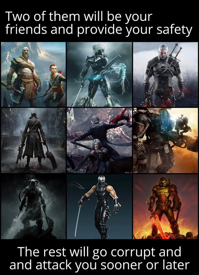 Fandom Image