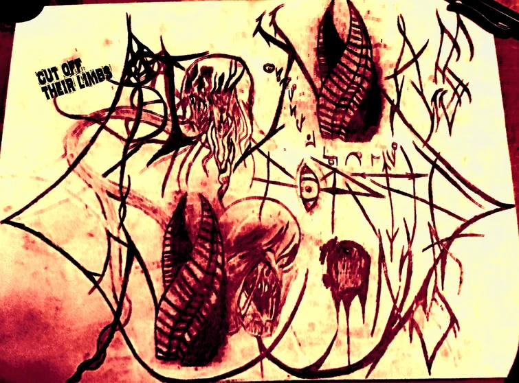 discuss-everything-about-dead-space-wiki-fandom