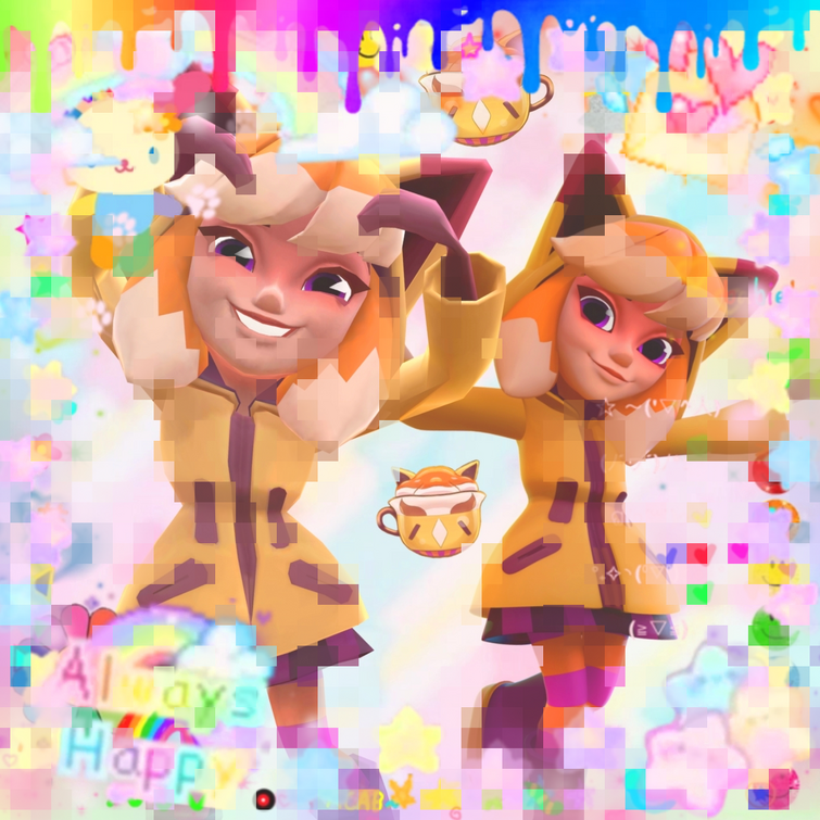 Fandom Image
