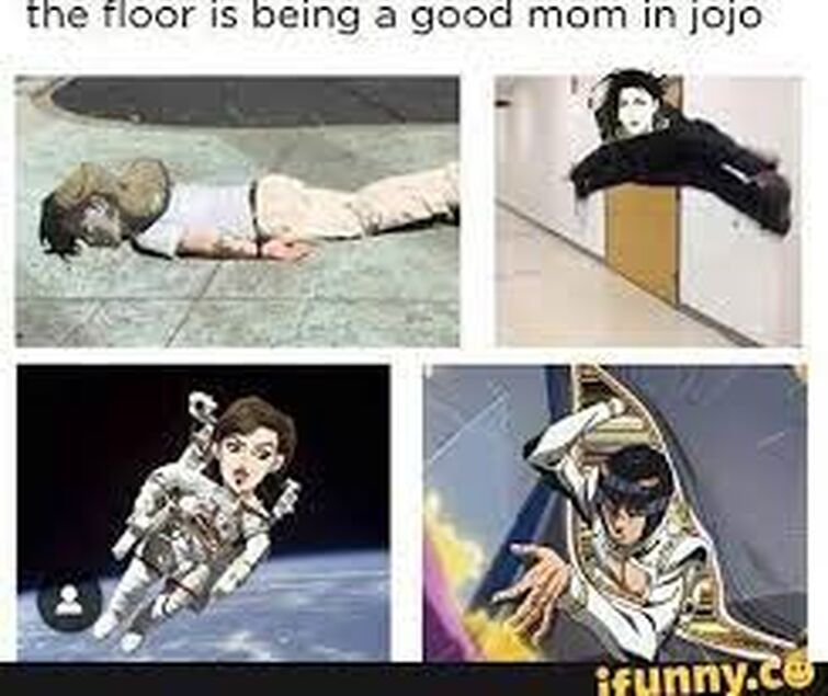 Fandom Image
