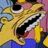 Avatar de DulcesCandy777